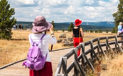 他一次又一次的索要